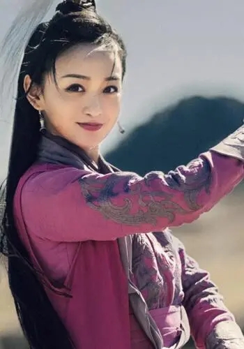 1.85私服玩法揭秘：不一样的传奇体验