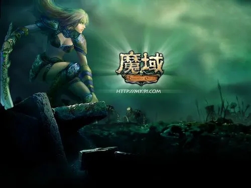 传奇私服玩家必知：如何避免游戏中的欺诈行为