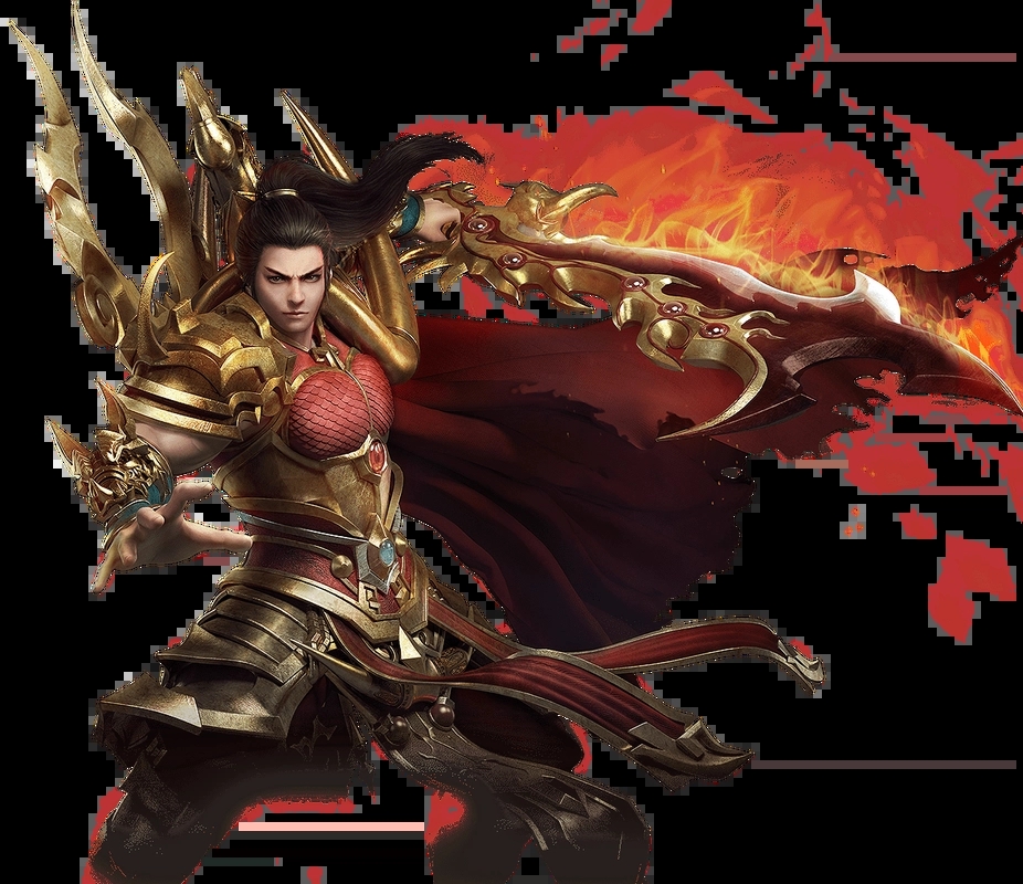 传奇网站：打造一个专属于传奇玩家的社区