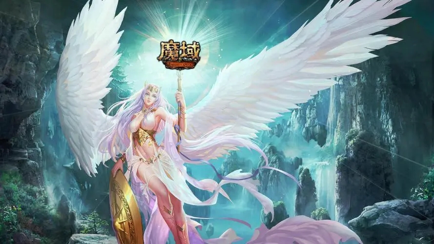 热血传奇私服：与兄弟一起，共创辉煌