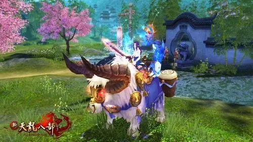 “中变传奇：如何选择合适的私服？”