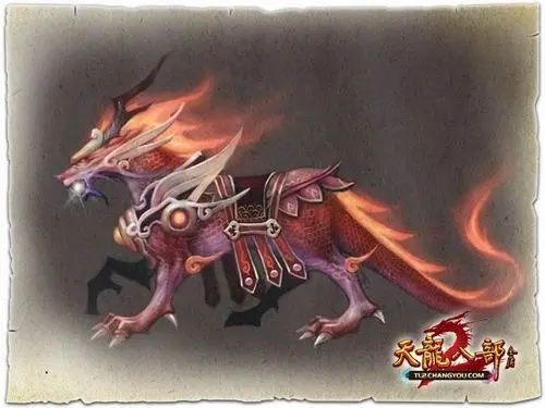 传奇私服：玩家心中的不灭之火