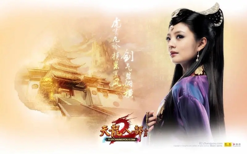 传奇私服：玩家为何如此热爱？