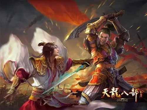 传奇私服玩家必看：单职业传奇游戏的特色与玩法