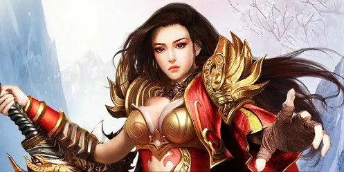 传奇私服发布网如何为玩家提供优质服务