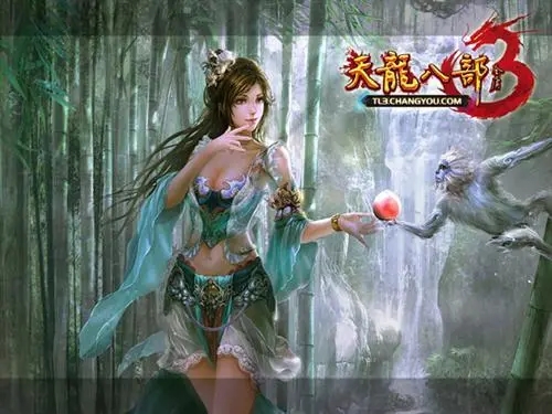 选择最佳传奇私服网站，畅享游戏乐趣