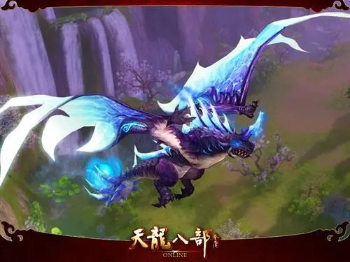 传奇私服发布网站安全指南:如何避免被骗