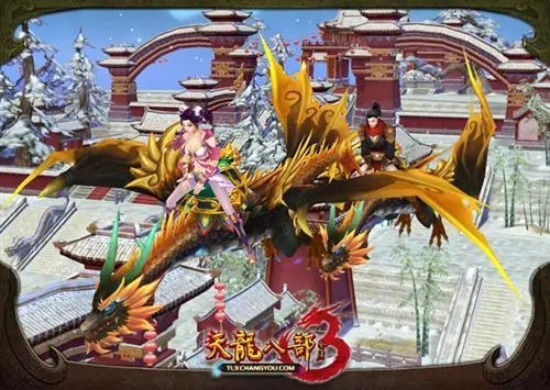 单职业传奇私服：玩法详解与特色