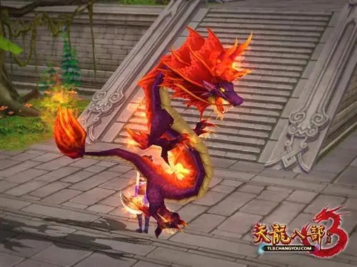 传奇私服外挂：绿色安全，助你轻松游戏