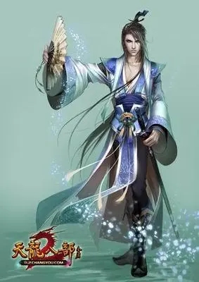 传奇私服攻略：如何快速升级成为顶尖玩家