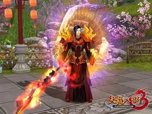 传奇私服的历史与发展：从过去到现在的变迁