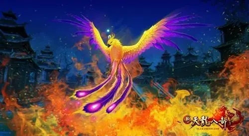 热血传奇发布网攻略，快速上手游戏技巧！