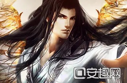 探索1.76传奇网站：重温经典游戏版本的魅力