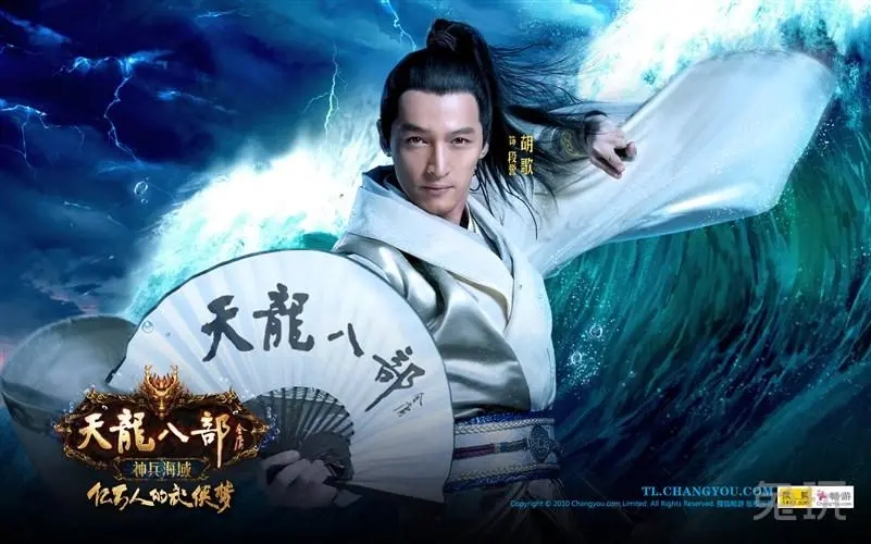 1.76传奇网站特色：经典玩法回顾与解析