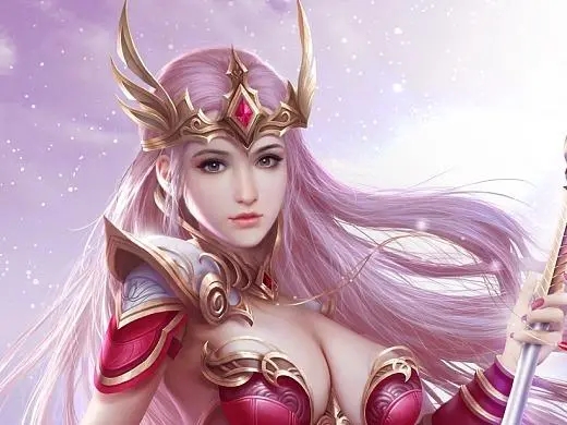 中变传奇网站攻略，如何快速提升战斗力？