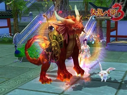 中变传奇网站推荐：寻找你的传奇之旅